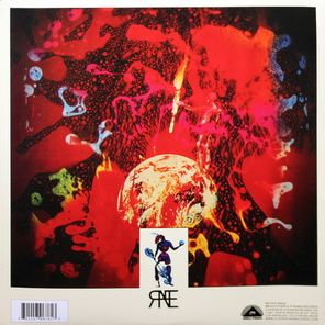 Nektar / ...Sounds Like This (2LP)