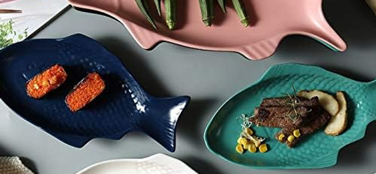 Каталог продуктов