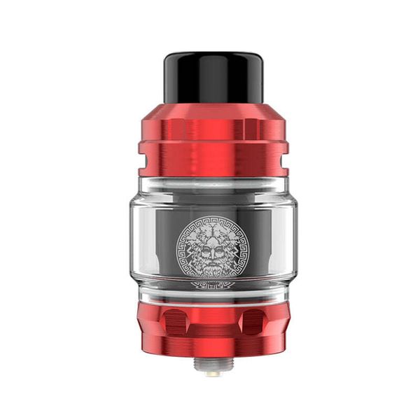 Купить Бак GeekVape Z Subohm Tank