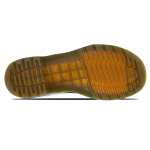 Сапоги Dr.Martens 1460, 25481001