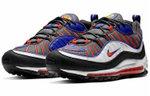 Кроссовки Nike Air Max 98 "Phoenix"