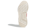 Кроссовки Adidas Originals Nmd_R1