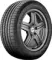 Goodyear Eagle F1 Asymmetric 2 SCT 245/40 R20 99Y RF