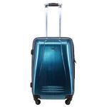 Чемодан 416-53