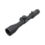 Прицел Vector Optics Forester Jr. 3-9x40 (Q) (SCOM-35)