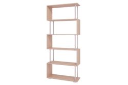 Стойка «Стойка 6»