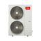 Кассетный кондиционер TCL TCC-60HRIA — (4)