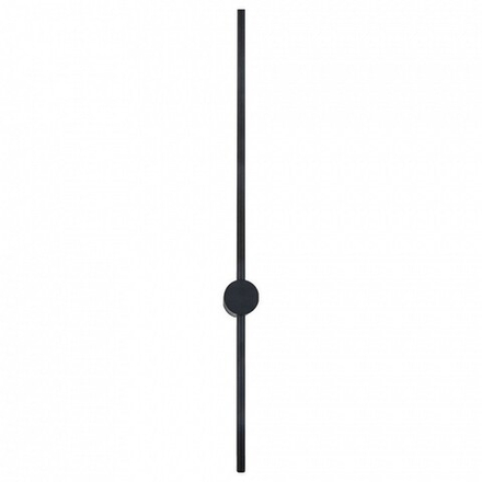 Бра TopDecor Uno Uno A3 12 3000k