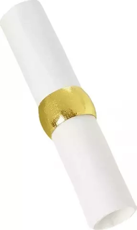 IHR - Золотое обручальное кольцо / артикул   SR21609  / GTIN 686423639135