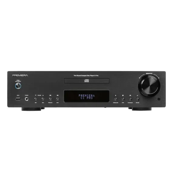 Premiera С1 Pro