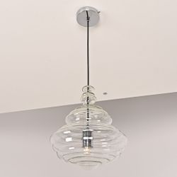 Подвесной светильник Neverending Glory Bolshoi Theatre II D24