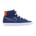 Кроссовки Nike Blazer 77 "First Use"