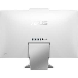 Моноблок ASUS F3702WFA-WPE0040 90PT03M1-M00D30-wpro