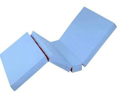 Матрас водонепроницаемый MEDIUM класса