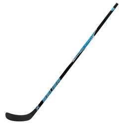 Клюшка BAUER X S25 INT (переходный)