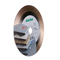 DISTAR Диск алмазный 200 x 1.4 x 25.4