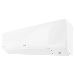 Сплит-система Ballu Ice Peak DC BSPKI-13HN8_V4 комплект