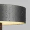 Парковый светильник Катто / Katto 3000К 30Вт IP 65 Outdoor o471h-l30gf3k