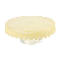 Подставка для торта Gipfel Venice 41377 22 см