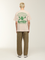 Мужская Футболка All Terrain Tee