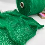 Manifattura Ugo Pucci 30% альпака 40% полиакрил 30% полиамид