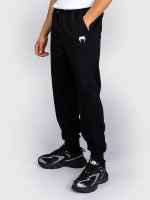 Брюки спортивные Venum UFC Zenith Replica Black/White