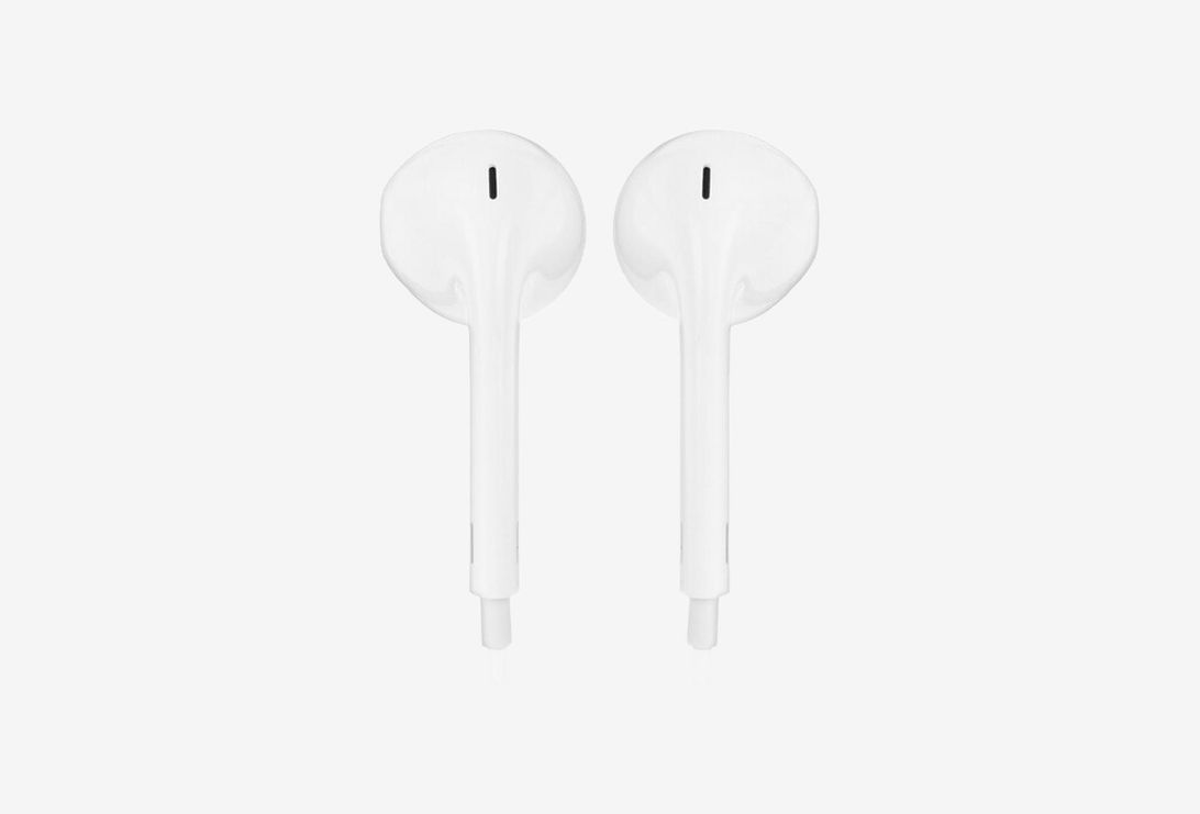 Apple EarPods (USB-C)_0226329101103