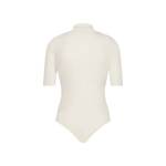 боди Marciano Guess - кремовый(2YGR14 5709Z)