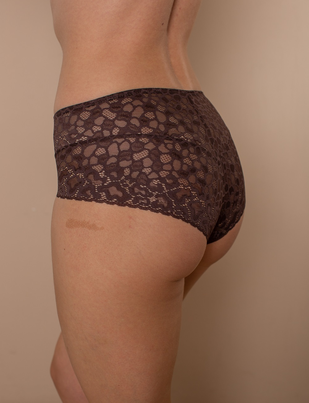 Трусы 0763-300 Соблазн