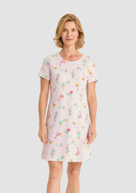 Сорочка Rosch 1263215