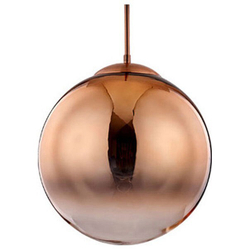 Подвесной светильник Arte Lamp A7963SP-1RB
