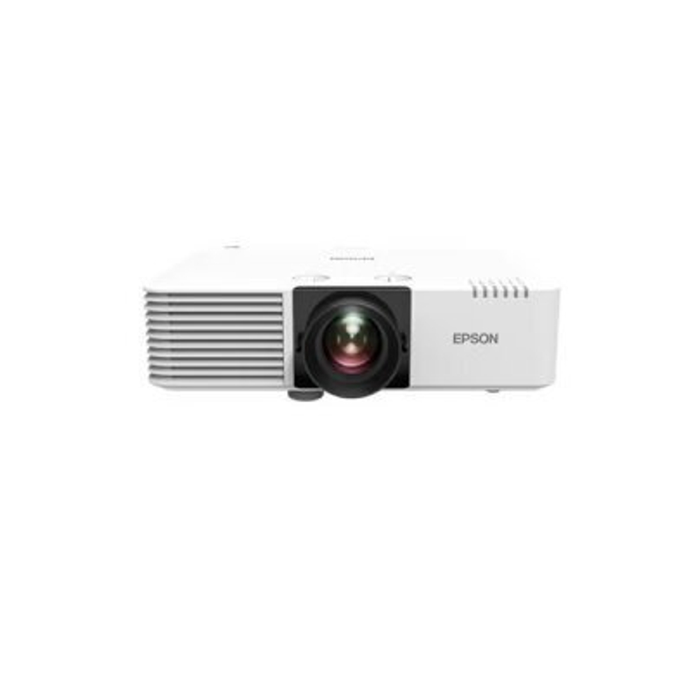 Проектор Epson CB-L730U