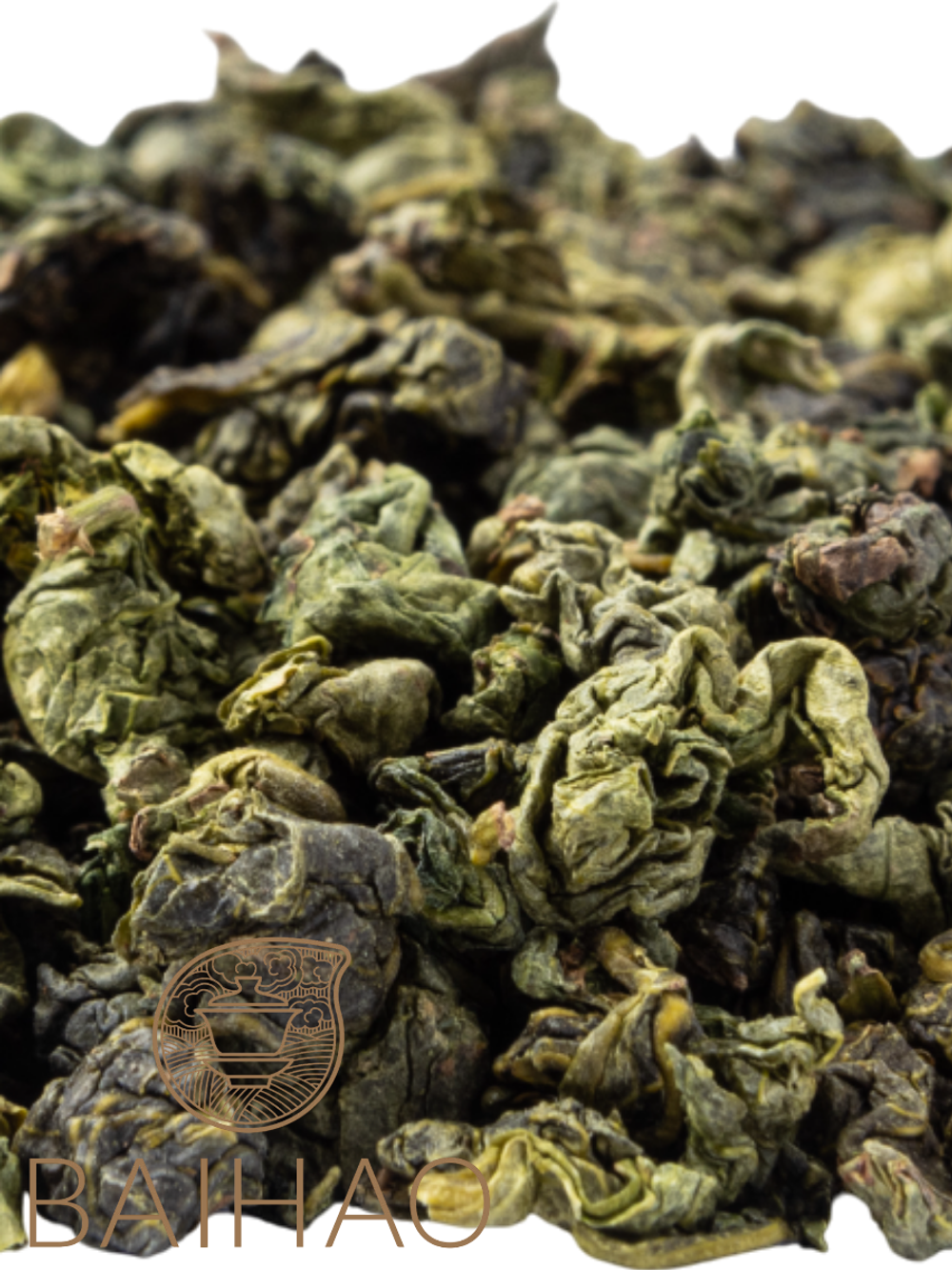 Те Гуань Инь Цин Сян