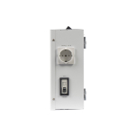 RAPAN ST-10000 стабилизатор Бастион