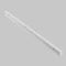 Трековый светильник Maytoni Technical EXILITY Basis TR030-4-24WTW-DD2-W