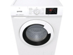 Стиральная машина Gorenje WHE72SFS