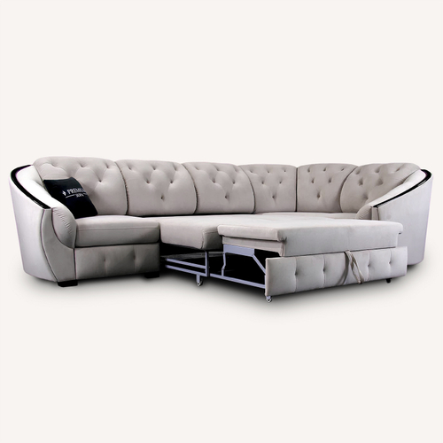 Угловой диван "Честер"