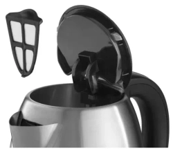 Чайник Bosch TWK78A01