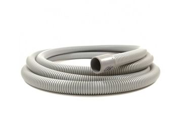 Сливной Шланг 3 метра, для стиральной машины