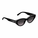 Очки LOUIS VUITTON, Z2686