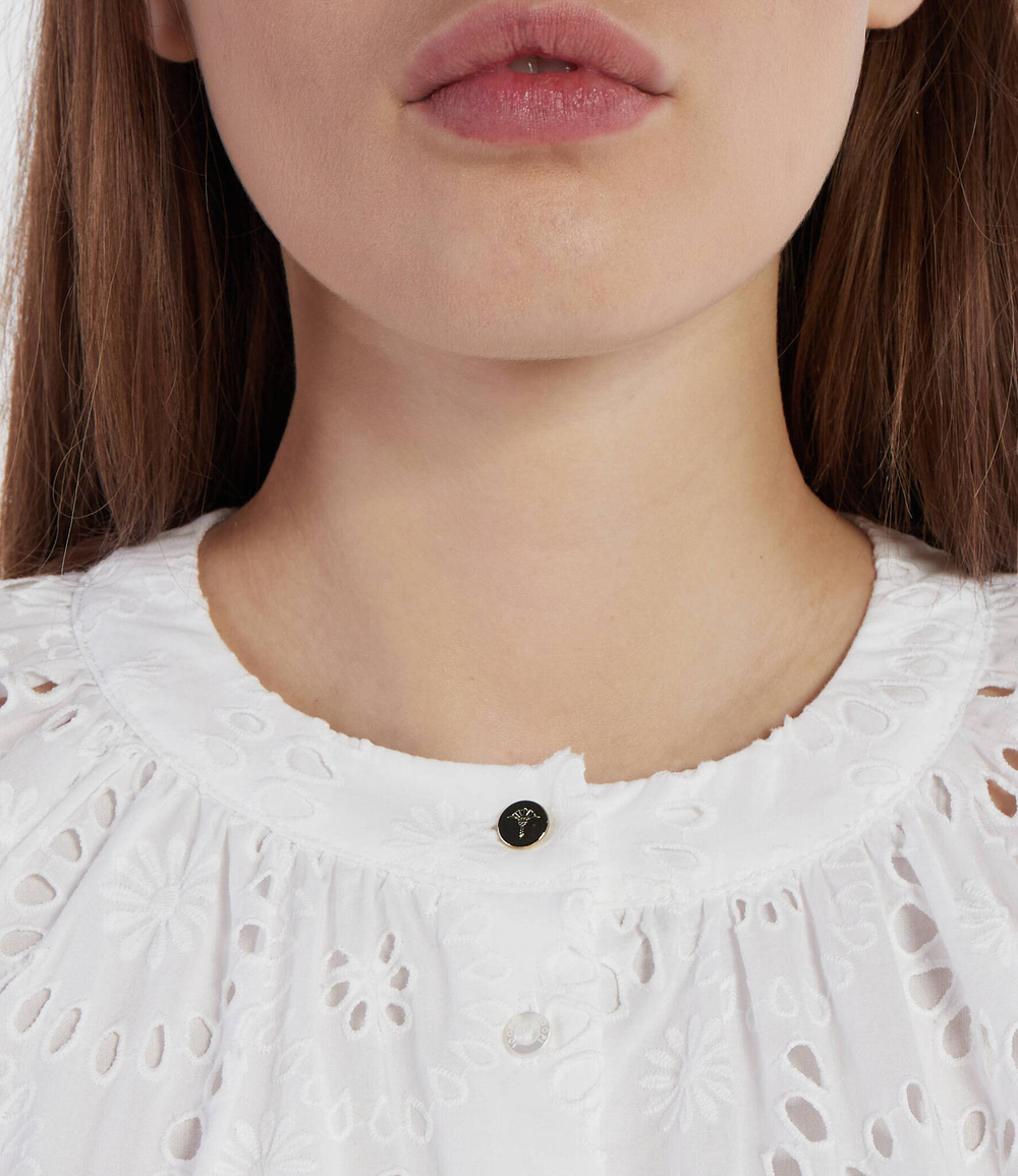 Платье/юбка 58 JW242D256 Joop! - белый(30042143)