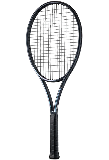 Ракетка теннисная Head Gravity Team (2023), арт. 235343