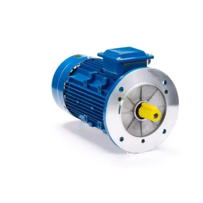 Электродвигатель ESQ 90 S4-SDN- 1,1/1500 IMB5