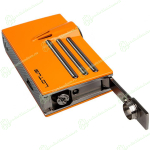 Зажигалка Lotus L-5240