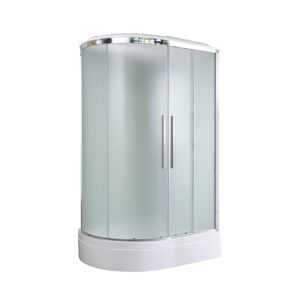 Душевая кабина AvaCan (АваКан) EM3812R стандартная