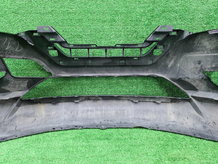 Бампер передний Nissan X-Trail T32 (2017-2022)