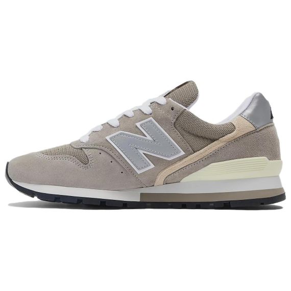 New Balance NB 996