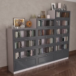 Библиотека 24