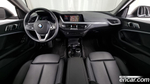 BMW 2 Series Gran Coupe (F44) 220i Sports (03.2023)