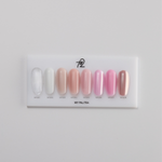 Ta2 Моделирующий гель 004 Пудра, 15 гр